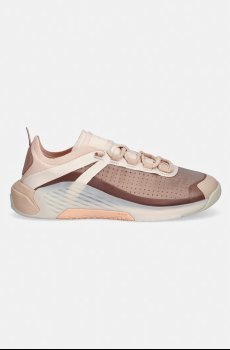 Обувь для тренинга adidas by Stella McCartney