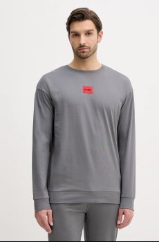 Пижама HUGO GALAXY_LONG SET