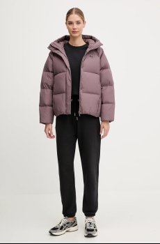 Кофта Under Armour Rival Terry