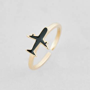 Золотое кольцо Minimal К14205-ж/ЗВС-367еж Золотое кольцо Minimal К14205-ж/ЗВС-367еж
