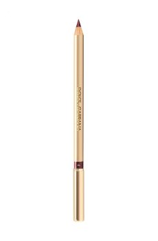 Карандаш для губ Dolce & Gabbana Precision Lip Liner 4 Dahlia, 1.88 г