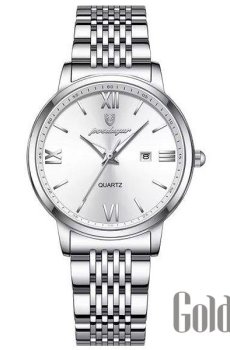 Женские часы Poedagar