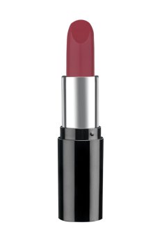 Помада для губ Pastel Nude 523, 4.3 г