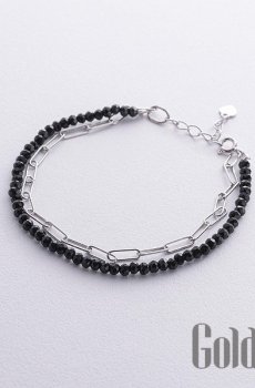 Женские браслеты Украина