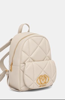 Рюкзак Love Moschino