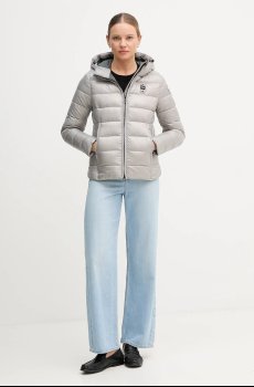 Куртка Blauer CAROLL