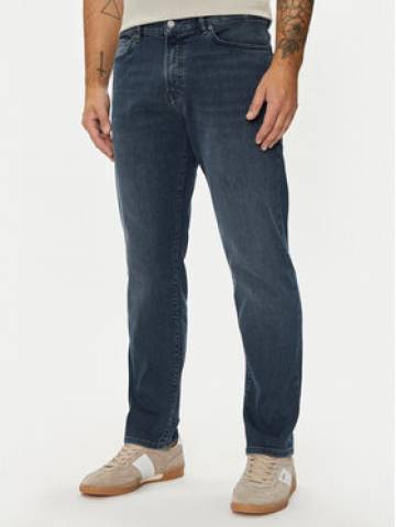 Boss Джинси Re.Maine 50524089 Голубий Regular Fit Boss Джинси Re.Maine 50524089 Голубий Regular Fit