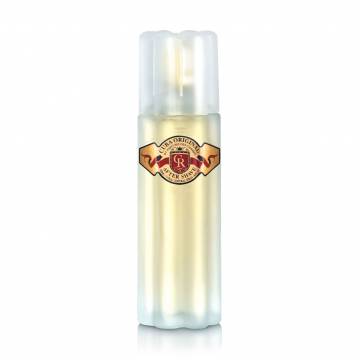 Парфюмированный лосьон после бритья Cuba Paris Cuba Royal мужской, 100 мл Парфюмированный лосьон после бритья Cuba Paris Cuba Royal мужской, 100 мл