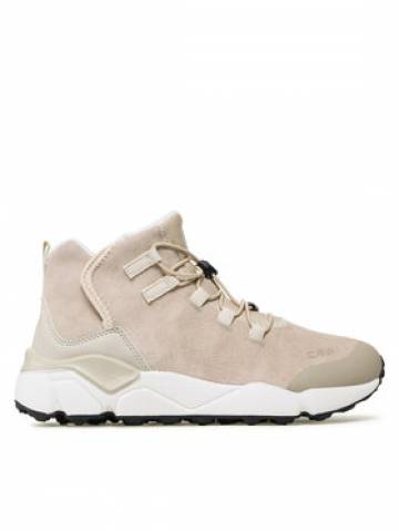 CMP Снікерcи Yumala Wmn Lifestyle Shoes 31Q4996 Бежевий CMP Снікерcи Yumala Wmn Lifestyle Shoes 31Q4996 Бежевий