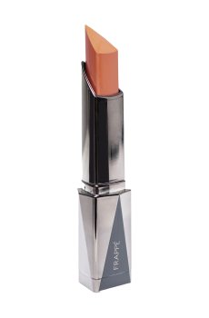 Контур-стик для лица BPerfect Cosmetics Shape Stick Bronze & Define, Frappe, 6.5 г
