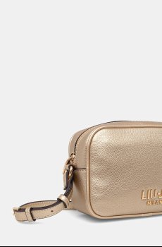 Сумочка Liu Jo