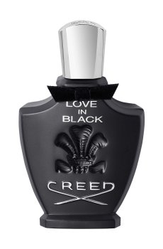 Creed Love in Black Парфюмированная вода женская, 75 мл