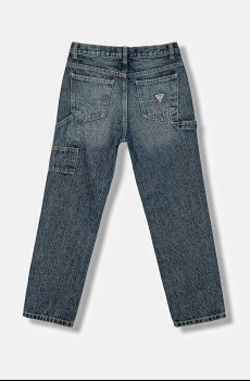 Детские джинсы Guess