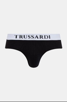 Слипы Trussardi 2 шт