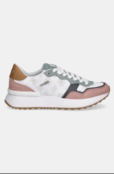 Кроссовки Guess VINSA3