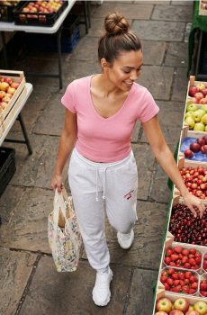 Спортивні штани джогери - other