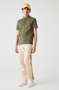 Lacoste поло чоловіче PARIS polo