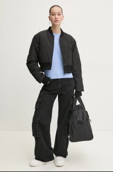 Футболка Guess Jeans