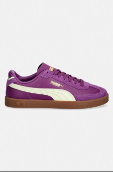 Кроссовки Puma Puma Club II