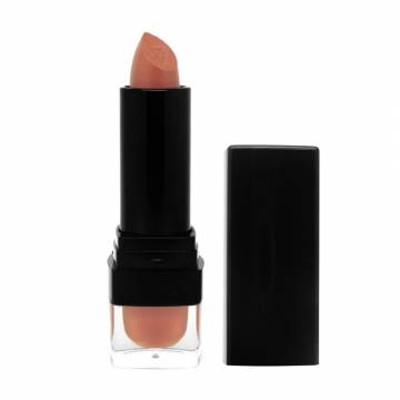 Помада для губ W7 Kiss Lipsticks Nudes Pink Sand, 3.5 г Помада для губ W7 Kiss Lipsticks Nudes Pink Sand, 3.5 г