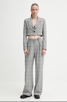 Брюки Alohas Cata