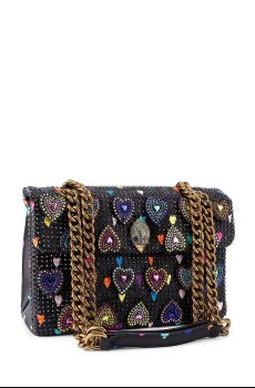 Сумочка Kurt Geiger London Kensington
