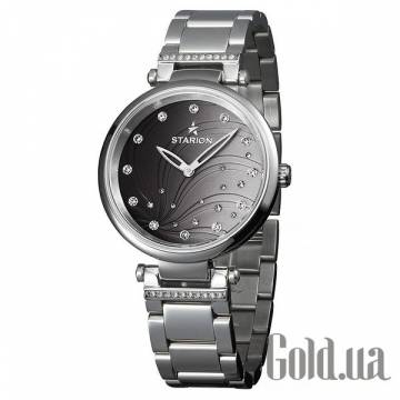 Женские часы Starion Женские часы Starion