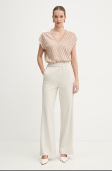 Безрукавка Liu Jo