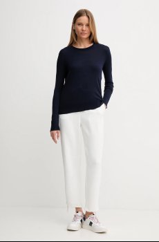 Спортивные штаны United Colors of Benetton