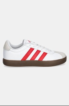 Детские кроссовки adidas VL COURT 3.0