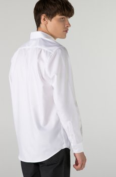 Lacoste сорочка чоловіча