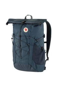 Рюкзак Fjallraven F27222.560 Abisko Hike Foldsack