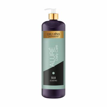 Бальзам DeMira Professional Alure Daily Care Balm для всех типов волос, 1 л Бальзам DeMira Professional Alure Daily Care Balm для всех типов волос, 1 л