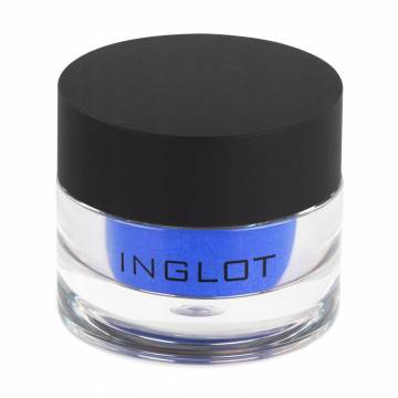 Пигмент для глаз и тела Inglot Eye & Body Powder Pigment 408, 1 г Пигмент для глаз и тела Inglot Eye & Body Powder Pigment 408, 1 г