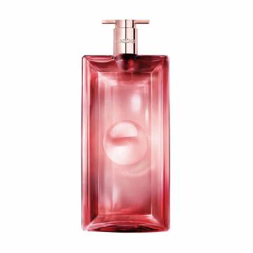 Lancome Idole Power Парфюмированная вода женская, 100 мл Lancome Idole Power Парфюмированная вода женская, 100 мл