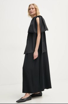 Платье The Sleeper