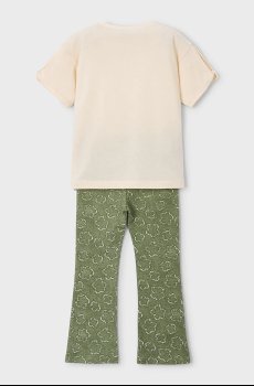 Детский комплект Mayoral