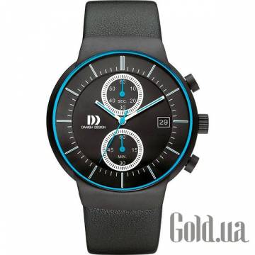 Мужские часы Danish Design Мужские часы Danish Design