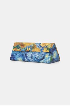 Футляр для очков Medicine