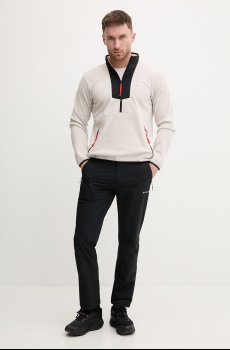 Спортивная кофта Columbia Sequoia Grove