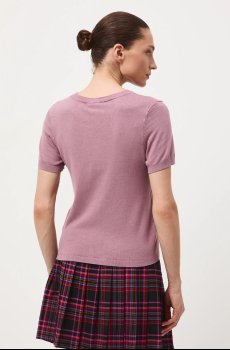 Футболка Medicine