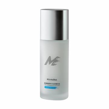 Мужская питательная эссенция для лица Rolanjona Men Essence с аминокислотами, 120 мл Мужская питательная эссенция для лица Rolanjona Men Essence с аминокислотами, 120 мл