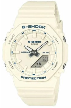 Часы Casio