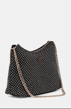 Сумочка Guess ZALINA