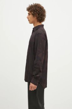 Рубашка Paul Smith