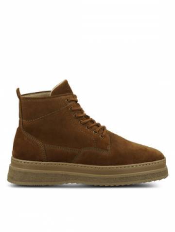 Gant Черевики 29643735 Коричневий Gant Черевики 29643735 Коричневий
