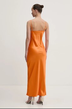 Платье Never Fully Dressed