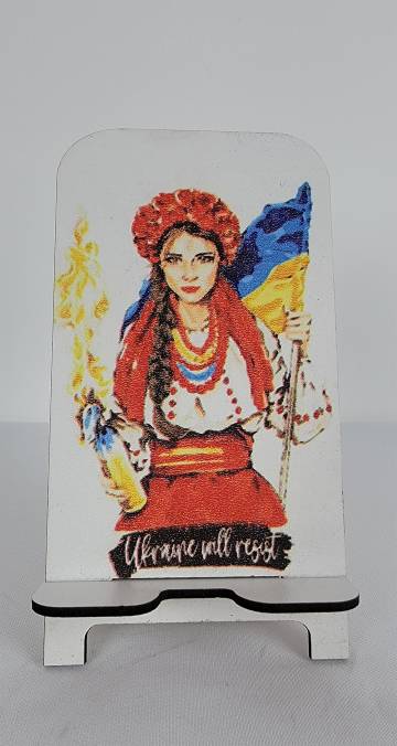 Підставка під монітор , телефон Lemanta Підставка під телефон , 17*10*8 см (5-5) Підставка під монітор , телефон Lemanta Підставка під телефон , 17*10*8 см (5-5)