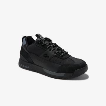 Lacoste кросівки чоловічі Urban Breaker Lacoste кросівки чоловічі Urban Breaker