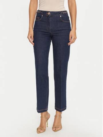 Marciano Guess Джинси Sofia 4BGA02 7175A Cиній Regular Fit Marciano Guess Джинси Sofia 4BGA02 7175A Cиній Regular Fit